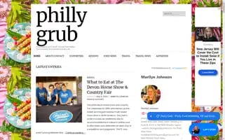 Phillygrub.blog Screenshot 2024-05-13 09:32:13