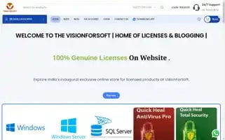 Visionforsoft.com Screenshot 2024-05-29 13:59:11