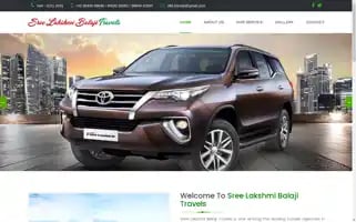 Slbtoursandtravels.com Screenshot 2024-04-24 02:43:25