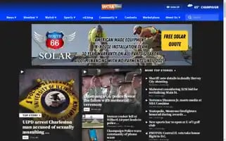 Wcia.com Screenshot 2024-05-15 00:34:24