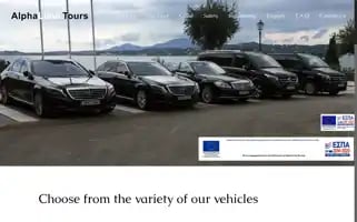 Alphalimotours.com Screenshot 2024-04-23 02:29:31