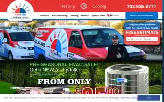 Nrs.vegas Screenshot 2024-05-13 04:31:39