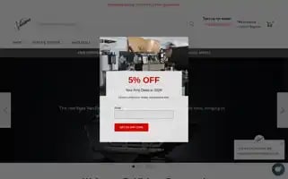 Visionsespresso.com Screenshot 2024-05-14 22:02:31