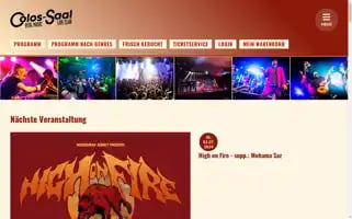 Colos-saal.de Screenshot 2024-06-30 19:27:59