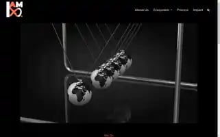 Iamxo.com Screenshot 2024-06-15 05:35:23