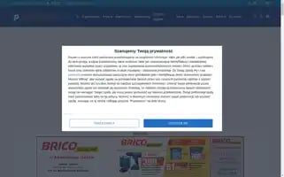 Powiatowa.info Screenshot 2024-06-26 13:39:44