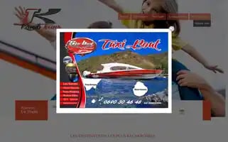 Karibtours.com Screenshot 2024-04-26 20:29:10