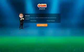Onlinesoccermanager.com Screenshot 2024-05-13 06:21:10