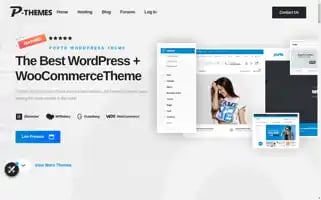 Portotheme.com Screenshot 2024-06-13 06:59:41