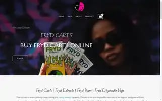Frydcartsonline.com Screenshot 2024-05-25 08:12:22