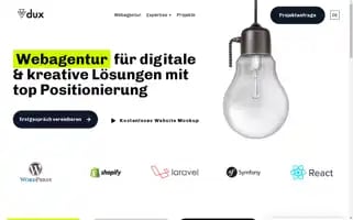 Vdux.de Screenshot 2024-06-16 12:17:30