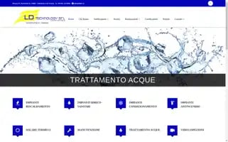 Ldtec.it Screenshot 2024-07-08 15:53:10