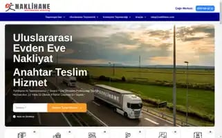 Relokasyon.com Screenshot 2024-06-17 22:25:00