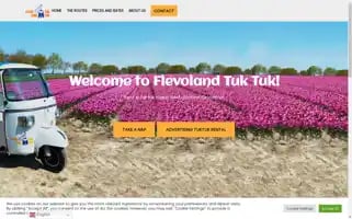 Flevolandtuktuk.nl Screenshot 2024-06-17 01:28:13