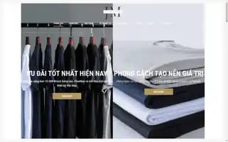 Jteeman.com Screenshot 2024-05-19 18:33:19