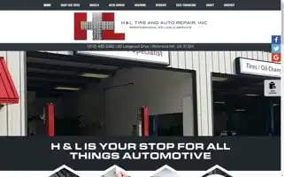 Handltire.com Screenshot 2024-05-16 00:53:59