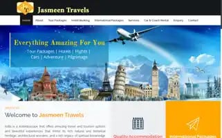 Jasmeentravels.com Screenshot 2024-04-17 13:53:08