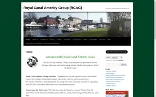 Royalcanal.ie Screenshot 2024-06-30 08:19:23