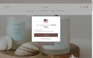 Mimotoronto.com Screenshot 2024-05-04 06:57:39