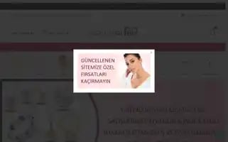 Sogutlusilver.com Screenshot 2024-06-16 18:14:15