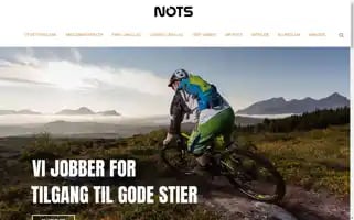 Nots.no Screenshot 2024-06-11 23:51:01