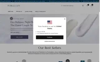 Porcelainskin.com Screenshot 2024-05-13 11:09:14