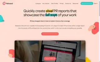 Releasd.com Screenshot 2024-06-30 05:59:32