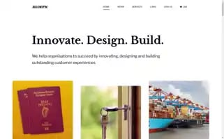 Xwerx.com Screenshot 2024-07-03 11:27:13