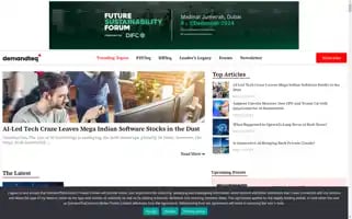 Demandteq.com Screenshot 2024-05-20 21:54:20