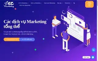 Ezmarketing.vn Screenshot 2024-06-25 05:16:43
