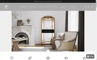 Manoirgroup.com Screenshot 2024-05-04 06:50:35