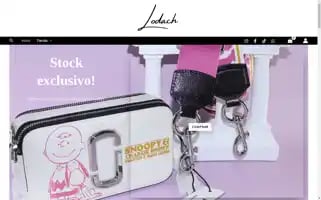 Lodachofficial.com Screenshot 2024-05-25 16:48:45