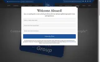 Myyachtgroup.com Screenshot 2024-06-12 05:36:06