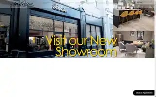 Tustains.co.uk Screenshot 2024-05-05 05:50:23