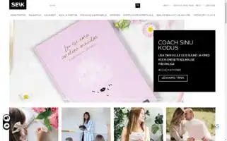 Seik.ee Screenshot 2024-06-27 01:10:56