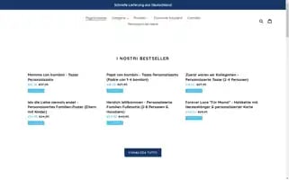 Uniheart.it Screenshot 2024-04-27 14:26:55