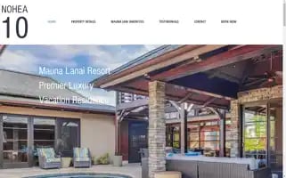 Noheavacations.com Screenshot 2024-04-23 04:24:13