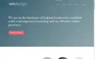 Vmdesign.net.au Screenshot 2024-07-04 00:08:48