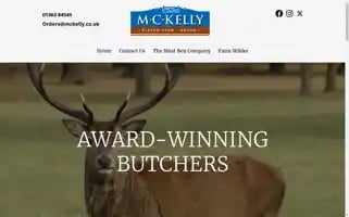 Mckelly.co.uk Screenshot 2024-07-03 00:18:56