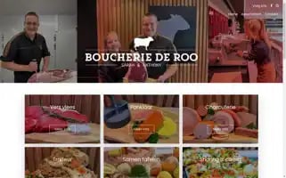 Boucheriederoo.be Screenshot 2024-05-27 19:31:10