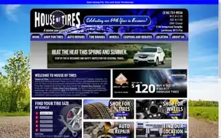 Houseoftireslevittown.com Screenshot 2024-05-10 03:24:03