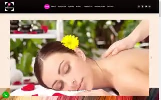 Hfsalonandspa.com Screenshot 2024-05-26 23:08:38