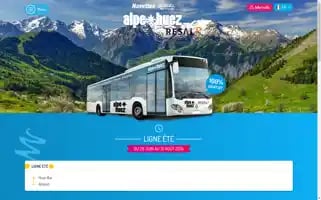 Alpedhuez-resalp.com Screenshot 2024-07-05 00:14:04