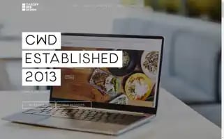 Cardiff-web-design.co.uk Screenshot 2024-06-30 18:27:05