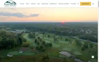 Turfvalley.com Screenshot 2024-05-14 16:44:12