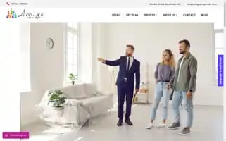 Amigoproperties.com Screenshot 2024-06-28 21:07:57