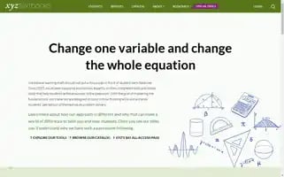 Xyztextbooks.com Screenshot 2024-05-15 07:59:46