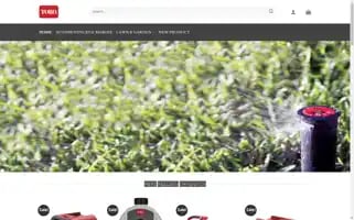 Torosale.com Screenshot 2024-05-21 19:00:40