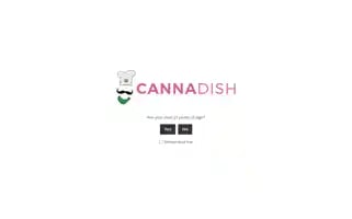 Cannadish.net Screenshot 2024-05-08 23:43:20