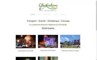 Glastonbury-tours.co.uk Screenshot 2024-04-15 20:26:24